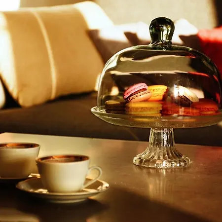 Selce Holiday شقة سيلتسي