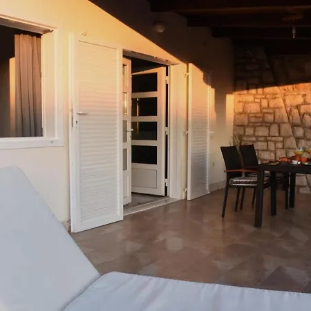 Selce Holiday سيلتسي