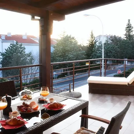 Selce Holiday