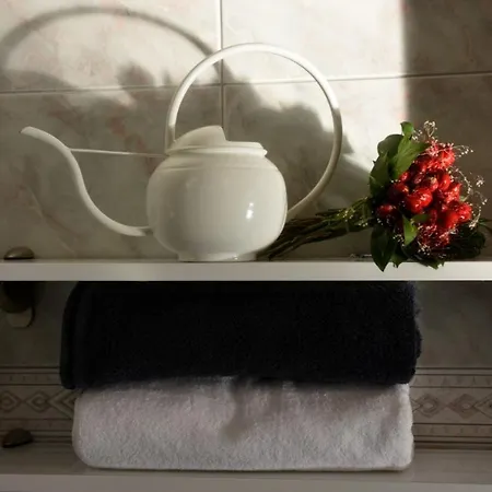 Selce Holiday سيلتسي