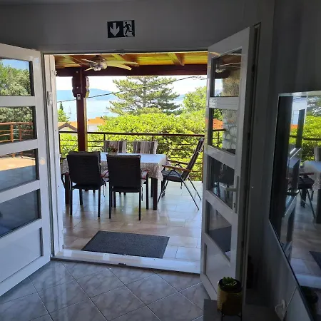 Selce Holiday سيلتسي