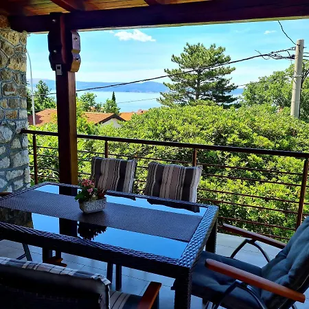 Selce Holiday شقة *