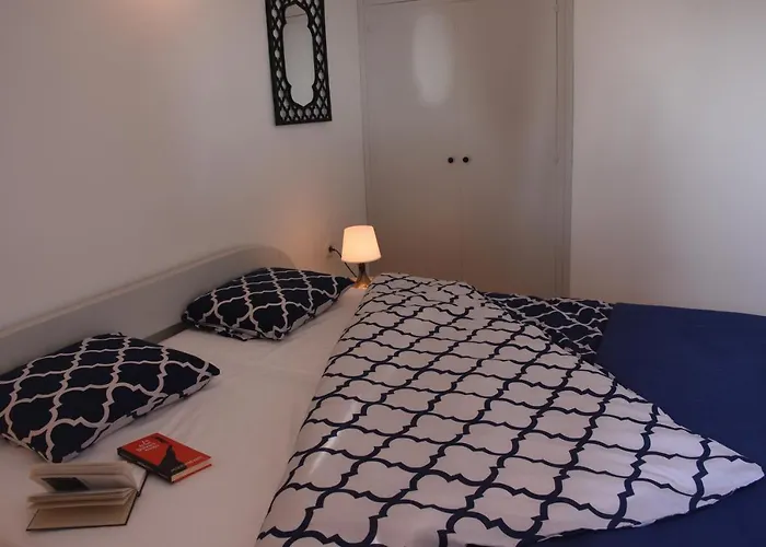 Apartament Selce Holiday *