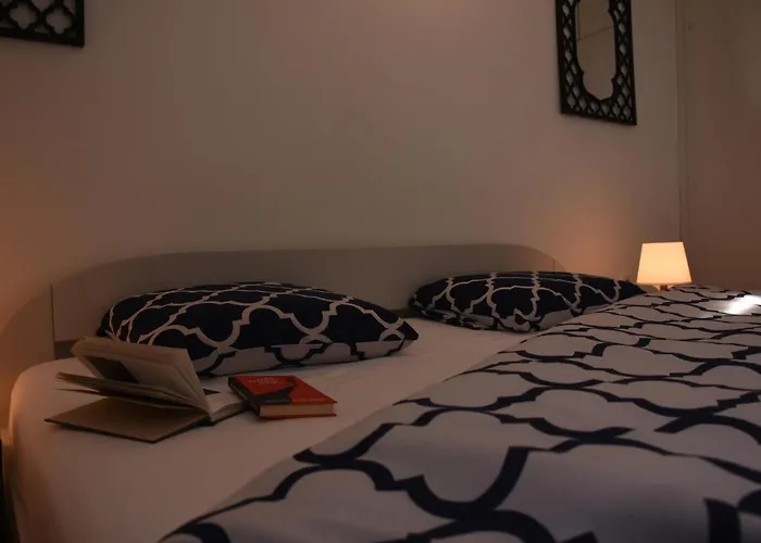 Apartament Selce Holiday Selce