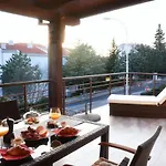 Selce Holiday