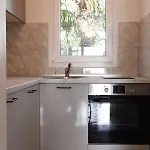Selce Holiday Apartament Selce