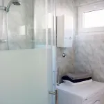 Apartament Selce Holiday Selce