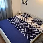 Apartament Selce Holiday *