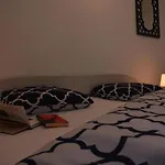 Apartament Selce Holiday Selce
