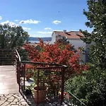 Selce Holiday Apartament Selce