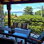 Selce Holiday Appartement *