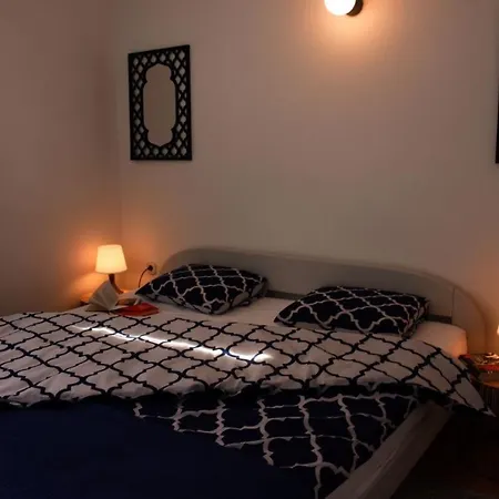 Selce Holiday * Selce