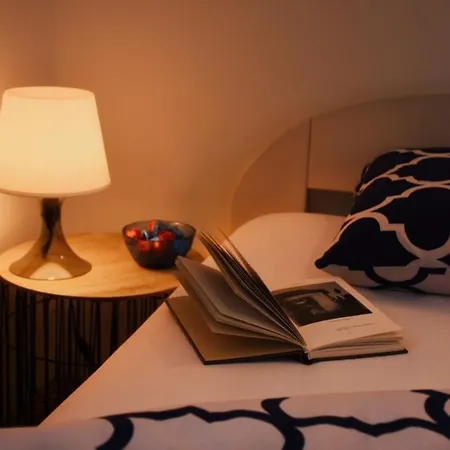 Appartement Selce Holiday Selce