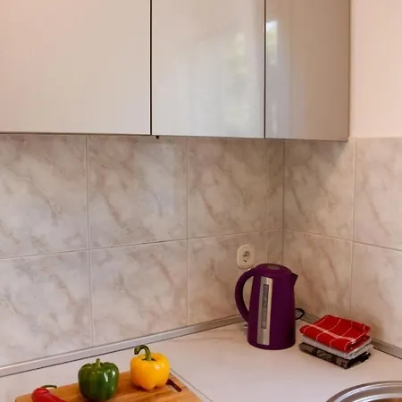 Selce Holiday * Selce