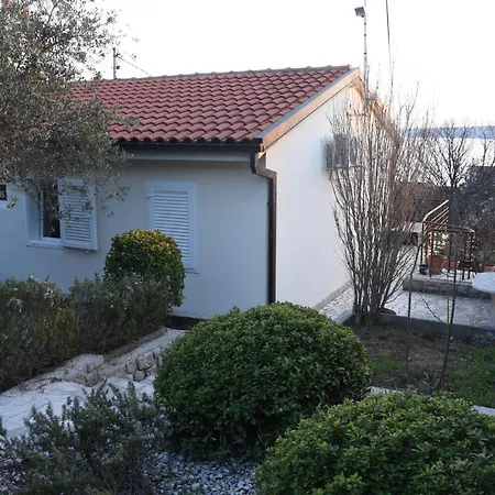 Appartement Selce Holiday