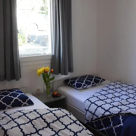 Selce Holiday * Selce