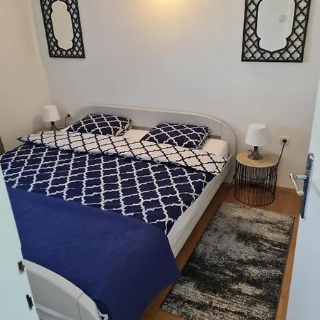 Selce Holiday * Selce