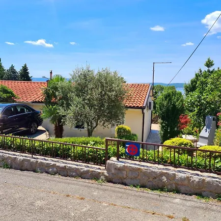 Selce Holiday * Selce