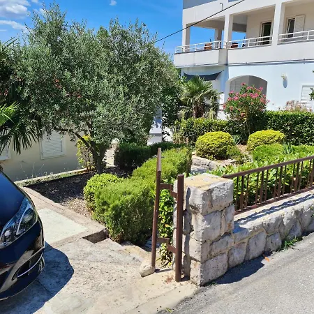 Selce Holiday Appartamento