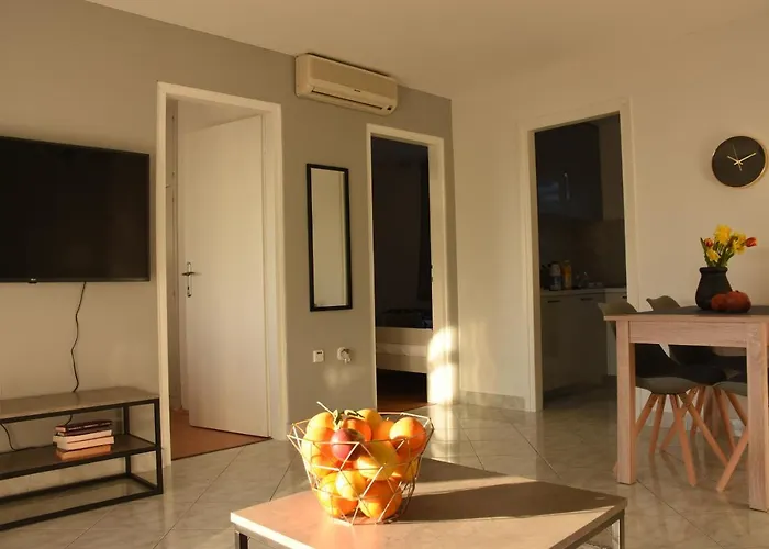 Selce Holiday * سيلتسي