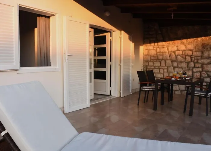 Selce Holiday سيلتسي