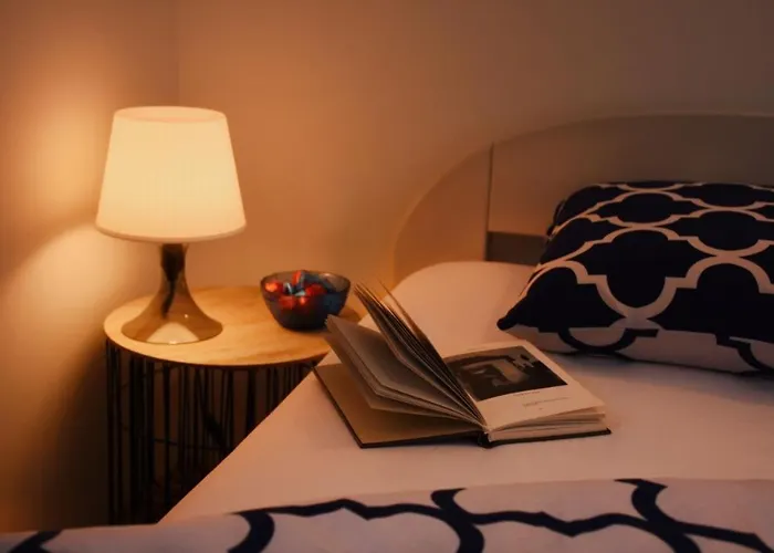 شقة Selce Holiday سيلتسي