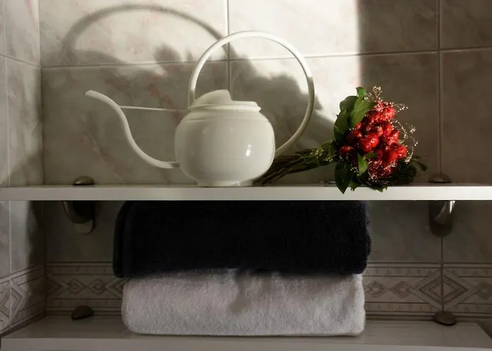 Selce Holiday سيلتسي