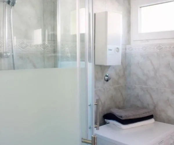 Apartman Selce Holiday Selce