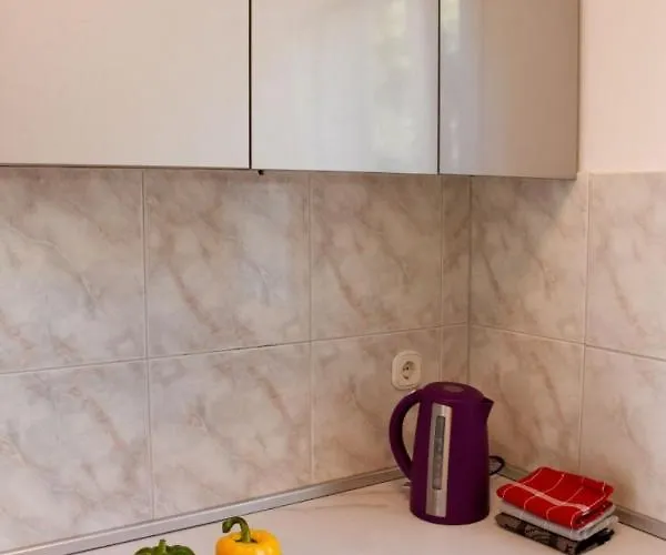 Selce Holiday * Selce