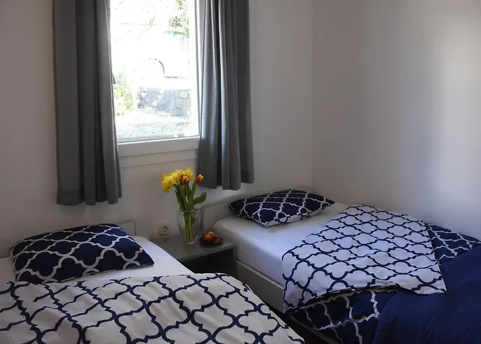 Selce Holiday * Selce