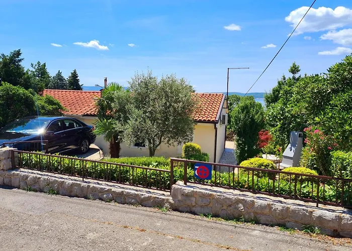 Selce Holiday * سيلتسي